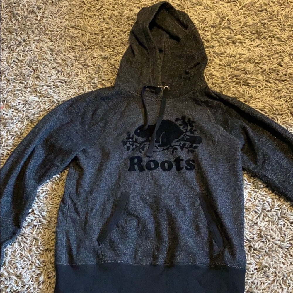 This is a steal